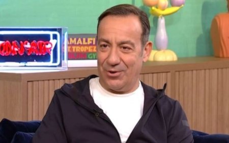 Σωτήρης Καλυβάτσης: «Δεν έχουν ολοκληρωθεί οι συζητήσεις με τον ΣΚΑΪ, είναι περίπου δύο χρόνια που συζητάμε»