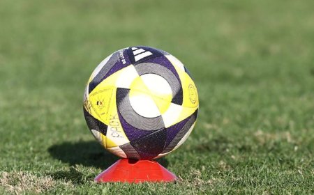 Πρόεδρος ομάδας Τρικάλων: «Το ποδόσφαιρο δεν είναι για κοριτσάκια»