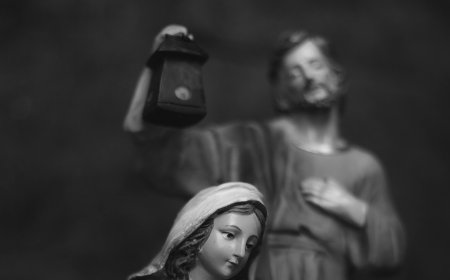 Κρύφτηκε στη… φάτνη: Απίστευτο περιστατικό με φυγά στην Ιταλία