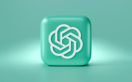 Τεχνητή Νοημοσύνη και έγκλημα: Το ChatGPT ενθάρρυνε ψυχικά ασθενή να σκοτώσει τη μητέρα του