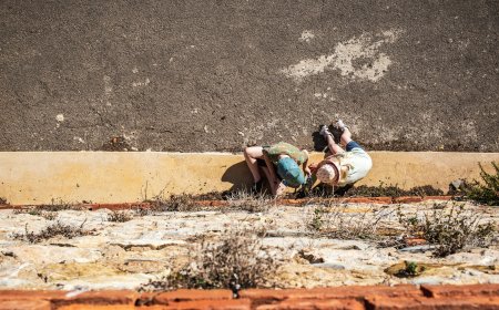 Απαγόρευση κινητών στα σχολεία: Νέα πολιτική και στο Ισραήλ