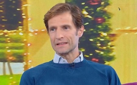 Μάξιμος Μουμούρης: «Με τον Βασίλη Κικίλια έχουμε πάρει πανελλήνιο πρωτάθλημα εφήβων στο μπάσκετ»