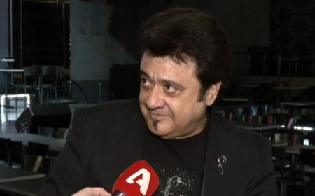 Βασίλης Τερλέγκας: «Δεν με ενόχλησε ποτέ ο χαρακτηρισμός “σκυλάς”, δεν βλέπω σκύλους εδώ, μόνο ανθρώπους»