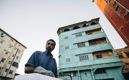 Πώς η Χαμάς εγκαθίδρυσε μηχανισμό ελέγχου πάνω σε διεθνείς ανθρωπιστικές οργανώσεις στη Γάζα