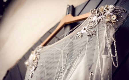 Η γηραιότερη γυναίκα στην Ισπανία: 112 χρόνια ζωής στο ίδιο σπίτι, με ένα ποτήρι κρασί σε κάθε γεύμα