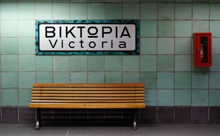 Κλιματισμός σε Μετρό και Ηλεκτρικό: Ξεκινά ο δύσκολος δρόμος για τους παλιούς συρμούς