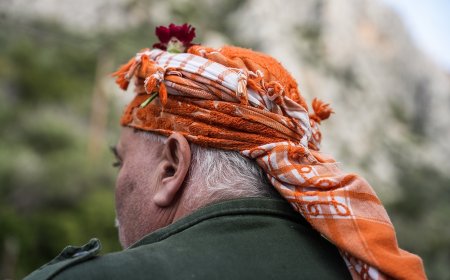 Συνέλευση αγροτών: Βγήκε η απόφαση για τα μπλόκα – Συνεχίζουν τις κινητοποιήσεις