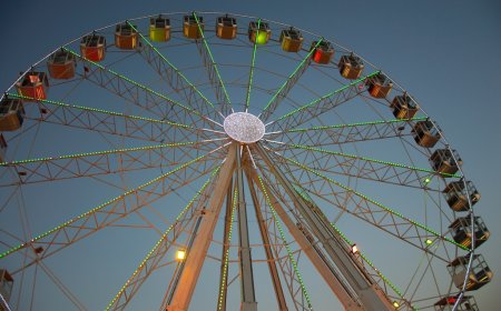 Χάρτης πληρωμών ΕΦΚΑ – ΔΥΠΑ Δεκέμβριος 2025: Πάνω από 1,46 δισ. ευρώ σε 3.086.186 δικαιούχους