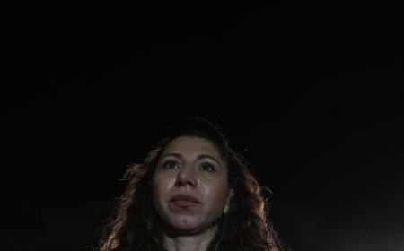 Μπλόκα αγροτών: Νέο κάλεσμα από την κυβέρνηση μετά το “όχι”