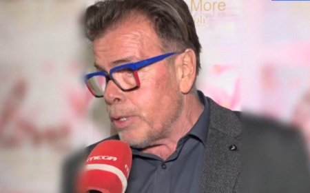 Δημήτρης Παπανώτας κατά Real View: «Δεν ήξεραν τι συζητούσαν, η κυρία Μουτίδου το αναπαρήγαγε ηλιθιωδώς»