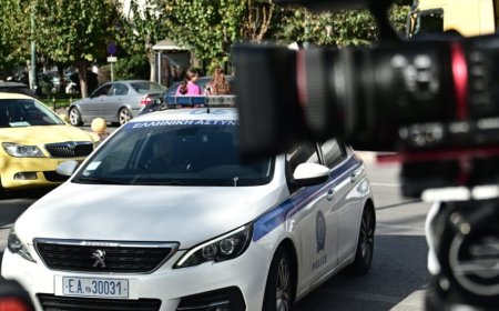 Παίκτης ριάλιτι έστειλε στο νοσοκομείο 46χρονο: «Mου έσπασε το κόκκαλο μέσα στη μύτη, δίπλα ακριβώς εκεί που είναι το μάτι»