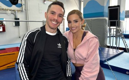 Λευτέρης Πετρούνιας σε Βασιλική Μιλλούση: «Φάουλ, είναι βάρος σε βαθμό κακουργήματος»