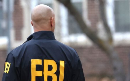 ΗΠΑ επίθεση σε Πανεπιστήμιο: Συνελήφθη ύποπτος για το μακελειό