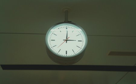 Ξυλοδαρμός γιατρού Αίγιο: Πέθανε ο 43χρονος ασθενής