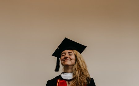 Από το brain drain στο brain regain: Γιατί ολοένα και περισσότεροι Έλληνες της διασποράς επιλέγουν την επιστροφή