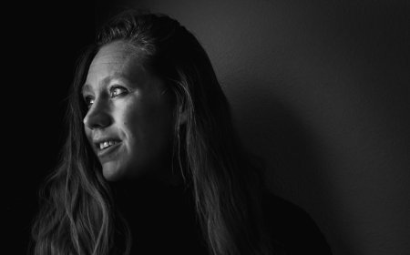 Δωρεά σπέρματος και ωαρίων: Ελληνική πρωτοβουλία για ενιαίο ευρωπαϊκό πλαίσιο