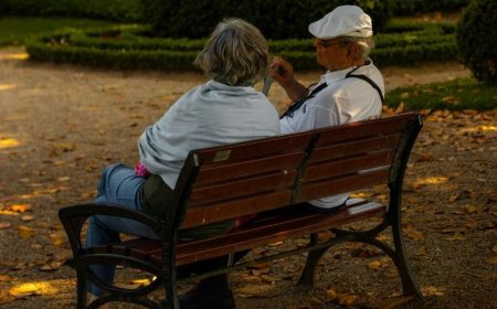 Συντάξεις Ιανουαρίου 2026 πληρωμή: Πότε θα δουν τα χρήματα στους λογαριασμούς οι δικαιούχοι