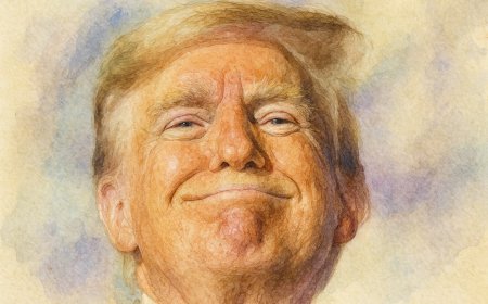 Προβλέψεις για το 2026: Ο κόσμος μπαίνει στο νέο έτος με ανοιχτούς λογαριασμούς