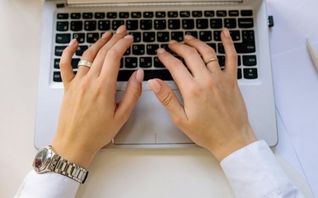 ChatGPT: Γυναίκα ζήτησε από την πλατφόρμα τα ονόματα όλων των ανθρώπων στον πλανήτη