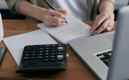 Μείωση φοροδιαφυγής ΦΠΑ: Κάτω από 10% το κενό το 2024 – Πρωταθλήτρια η Ελλάδα στην ΕΕ