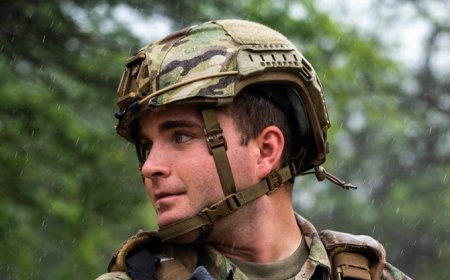 Νέο μισθολόγιο στις Ένοπλες Δυνάμεις: Αλλαγές σε μισθούς, βαθμολόγιο και αναβολές