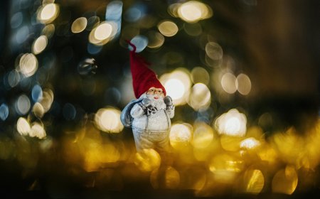 Δώρο Χριστουγέννων 2025 πληρωμή – υπολογισμός: Τι ισχύει για τον ιδιωτικό τομέα