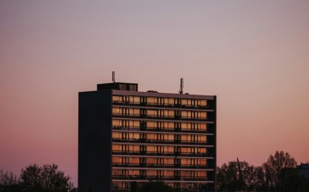 Λάθος διάγνωση για καρκίνο: «Μου είπαν ότι είναι τυπογραφικό λάθος»