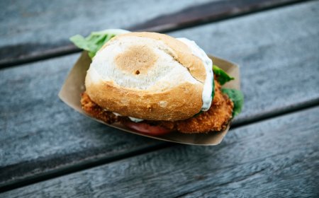 Τιμές τροφίμων Ευρώπη: Ποιες χώρες πληρώνουν περισσότερο και γιατί