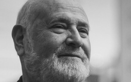 Δολοφονία Ράινερ: Οι αρχές συνέλαβαν τον γιο του ζευγαριού