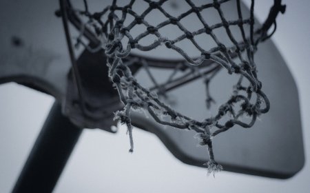 Κυψέλη επίθεση με μαχαίρι: «Ήταν η πρώτη της μέρα, την είχαν διώξει από το προηγούμενο Γυμνάσιο»