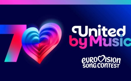 Eurovision 2026: Αυτός είναι ο τελικός αριθμός των χωρών που θα συμμετέχουν – Αρνητικό ρεκόρ στην ιστορία του διαγωνισμού