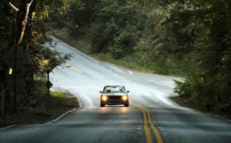 Τέλη κυκλοφορίας 2026 πληρωμή: Πότε εκπνέει η προθεσμία