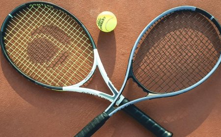 Παγκόσμιο τένις γυναικών: Ποια είναι η κορυφαία για το 2025