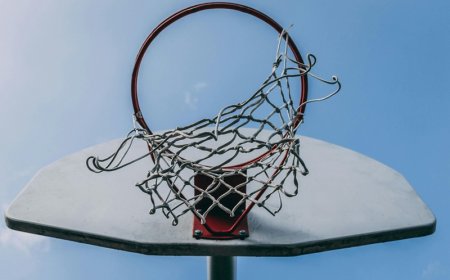 Κυψέλη μαχαίρωμα σε σχολείο: Τρίτη σύλληψη μέσα στο 2025 για τη 16χρονη