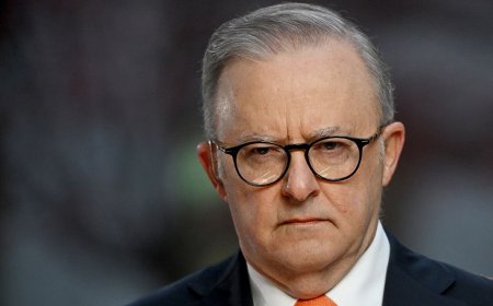 Ο ήρωας της Αυστραλίας: Ο Αλμπανέζι επισκέφθηκε τον αλ Άχμεντ στο νοσοκομείο