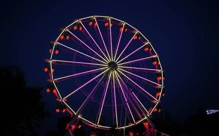 Φόβος για τρομοκρατικές επιθέσεις στην Ευρώπη: Συλλήψεις σε Πολωνία και Γερμανία, ακύρωση ρεβεγιόν στο Παρίσι