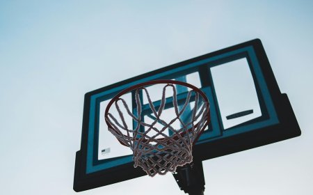 Ακατάλληλη ταινία σε σχολείο στο Αιγάλεω: Υπό έρευνα σοβαρή καταγγελία