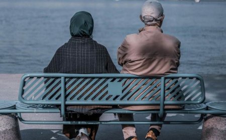 Συντάξεις Ιανουαρίου 2026 πληρωμή: Από την Παρασκευή (19/12) οι καταβολές