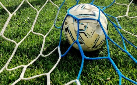 FIFA Puskas Award 2025: Αυτό είναι το καλύτερο γκολ της χρονιάς