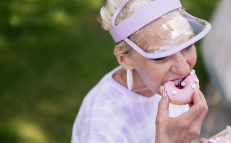 Πληρωμή συντάξεων 2025: Παρασκευή και Δευτέρα μπαίνουν τα ποσά στους λογαριασμούς