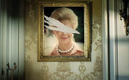 Φόνος στο Μονακό: Ο μυστηριώδης θάνατος του Edmond Safra, η καταδίκη που αμφισβητήθηκε και το ντοκιμαντέρ του Netflix