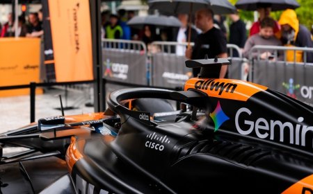 Allwyn – ΟΠΑΠ: Ανακοίνωση τροποποίησης των όρων της συνένωσης