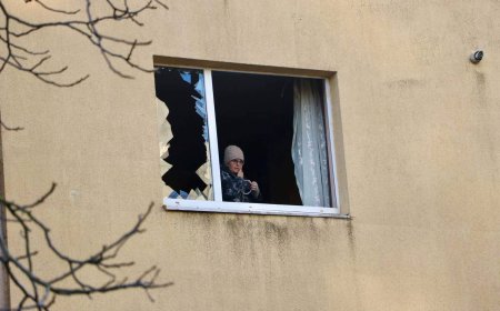 Ελλάδα για Γάζα στον ΟΗΕ: «Η λύση των δύο κρατών είναι ο μόνος βιώσιμος δρόμος»