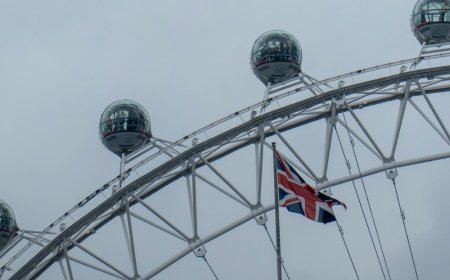 Τα βρετανικά πανεπιστήμια στο Erasmus: «Ένα μεγάλο βήμα προς τα εμπρός»