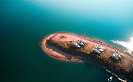 Η Θεσσαλονίκη εντάσσεται στον Οδηγό Michelin και μπαίνει στον παγκόσμιο γαστρονομικό χάρτη