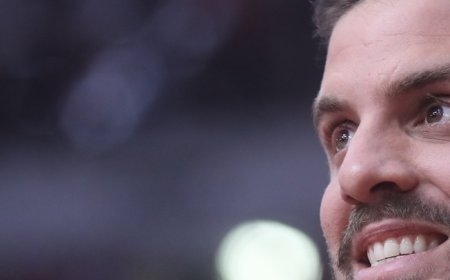 Νίκος Παππάς – Γιαννόπουλος: Ο ευρωβουλευτής του ΣΥΡΙΖΑ χτύπησε δημοσιογράφο στο Στρασβούργο