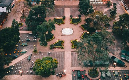 Viral: Η αντίδραση τουρίστα όταν πήγαν να ληστέψουν την κοπέλα του στις διακοπές τους