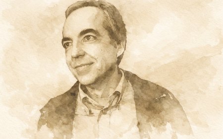 Ντοκιμαντέρ για “17 Νοέμβρη”: Να μην πάρει κρατική χρηματοδότηση λένε σύλλογοι θυμάτων