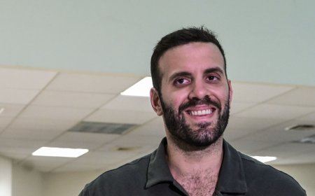 Παππάς – Γιαννόπουλος: «Λάθος αντίδραση στη δική του δράση»