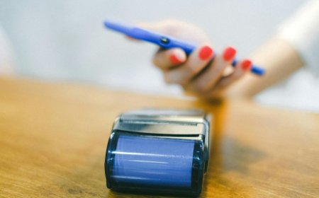 Τραπεζικές συναλλαγές: Η Ελλάδα μια από τις ασφαλέστερες χώρες της ΕΕ